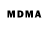 Марки NBOMe 1,8мг sp_ petrova